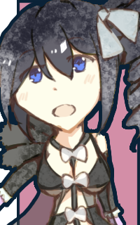 アニス