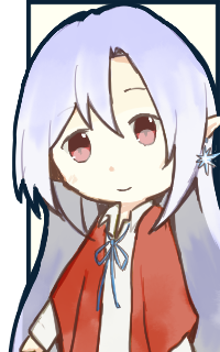 タトレイ