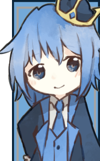 セルリア