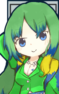 ファシネイト