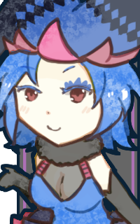 ノッティ