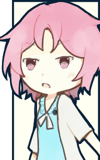 ミスト