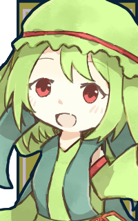 テュラ