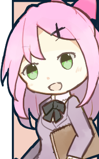 ハルプイア