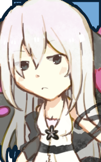 ノノハ