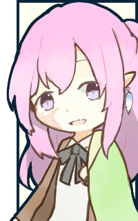 ハルト