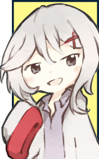 ビリー