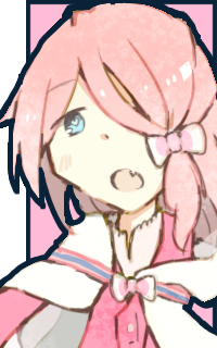 キャラクター画像