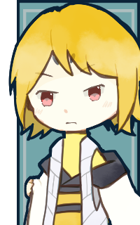 金射