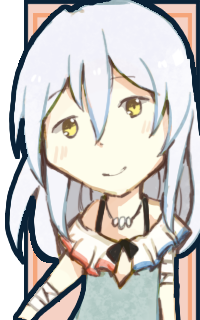 ルル
