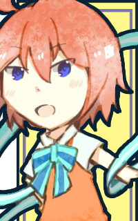 スプリット