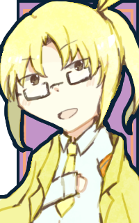ニコル