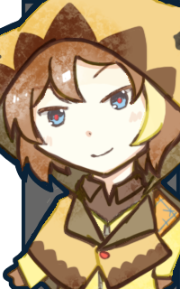 Ar