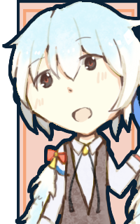 キャラクター画像