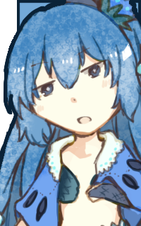 キャラクター画像