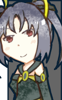 キラ