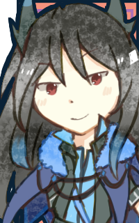 サテュロス