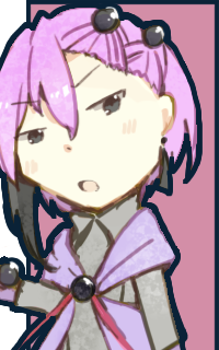 キャラクター画像