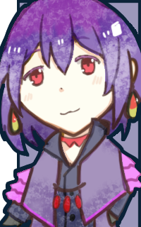 イージス
